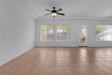 79859 Amora Drive - Photo 12