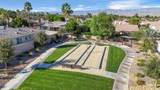 79859 Amora Drive - Photo 15