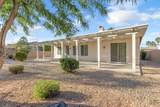 79859 Amora Drive - Photo 18
