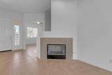 79859 Amora Drive - Photo 20
