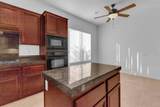 79859 Amora Drive - Photo 21