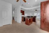 79859 Amora Drive - Photo 22