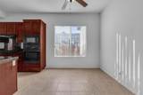 79859 Amora Drive - Photo 23