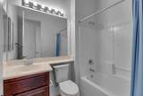 79859 Amora Drive - Photo 24
