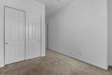 79859 Amora Drive - Photo 25