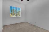 79859 Amora Drive - Photo 26