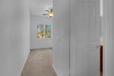 79859 Amora Drive - Photo 27