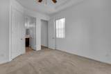 79859 Amora Drive - Photo 28