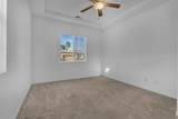 79859 Amora Drive - Photo 29
