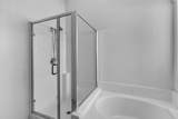 79859 Amora Drive - Photo 30