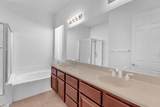 79859 Amora Drive - Photo 31