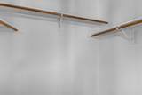 79859 Amora Drive - Photo 32