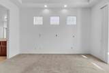 79859 Amora Drive - Photo 33