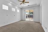 79859 Amora Drive - Photo 34