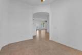 79859 Amora Drive - Photo 35