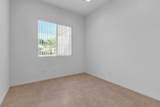 79859 Amora Drive - Photo 36