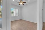 79859 Amora Drive - Photo 37