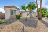 79859 Amora Drive - Photo 38