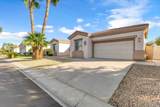 79859 Amora Drive - Photo 39