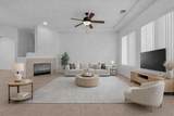 79859 Amora Drive - Photo 4