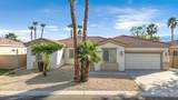 79859 Amora Drive - Photo 40