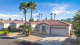 79859 Amora Drive - Photo 41