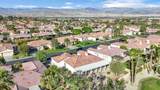 79859 Amora Drive - Photo 42