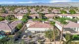 79859 Amora Drive - Photo 43