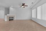79859 Amora Drive - Photo 5