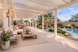 79859 Amora Drive - Photo 6