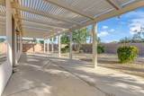 79859 Amora Drive - Photo 7