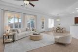 79859 Amora Drive - Photo 8