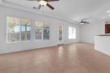 79859 Amora Drive - Photo 9
