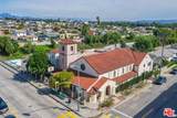 1100 Lorena Street - Photo 1