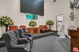 1100 Lorena Street - Photo 14