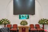 1100 Lorena Street - Photo 15