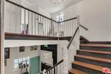 1100 Lorena Street - Photo 17