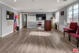 1100 Lorena Street - Photo 19