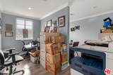 1100 Lorena Street - Photo 20