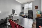 1100 Lorena Street - Photo 21
