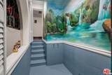 1100 Lorena Street - Photo 22