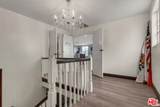 1100 Lorena Street - Photo 23