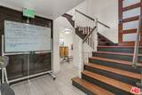 1100 Lorena Street - Photo 24