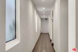 1100 Lorena Street - Photo 25