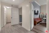 1100 Lorena Street - Photo 26