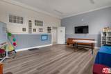 1100 Lorena Street - Photo 28