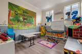 1100 Lorena Street - Photo 29