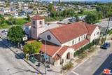 1100 Lorena Street - Photo 3