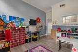 1100 Lorena Street - Photo 30