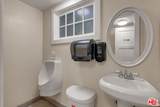1100 Lorena Street - Photo 31